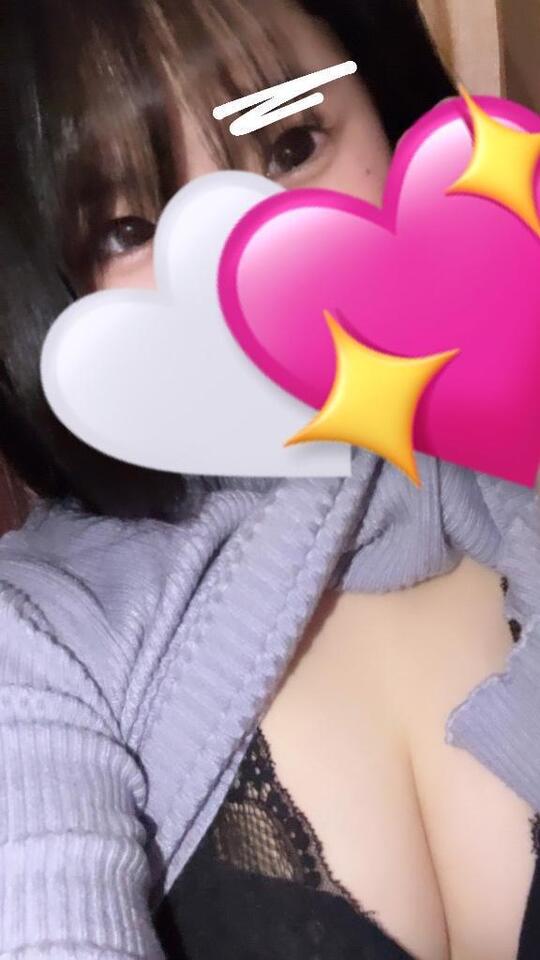 今日はちゃんと‼️笑｜写メ日記｜ぐみ｜鶯谷 出張M性感 変態なんでも鑑定団