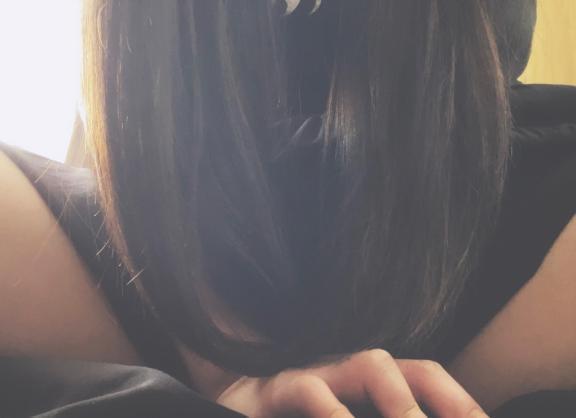 きょうは何色かなあ💭⁉️｜写メ日記｜ぐみ｜鶯谷 出張M性感 変態なんでも鑑定団