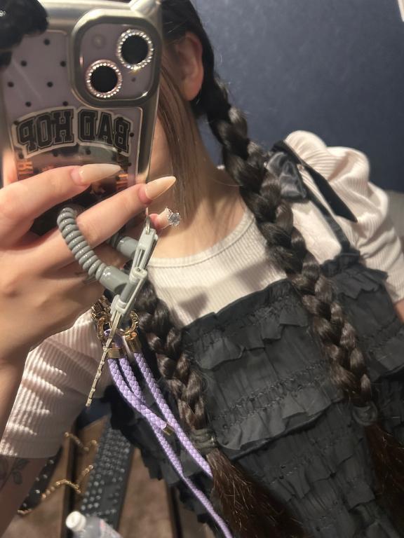 あえるよーっ🥰｜写メ日記｜ぐみ｜鶯谷 出張M性感 変態なんでも鑑定団