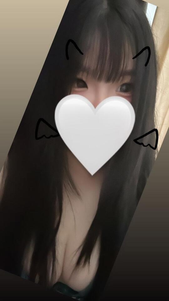 今日もあえるよーッ🎶🎶｜写メ日記｜ぐみ｜鶯谷 出張M性感 変態なんでも鑑定団