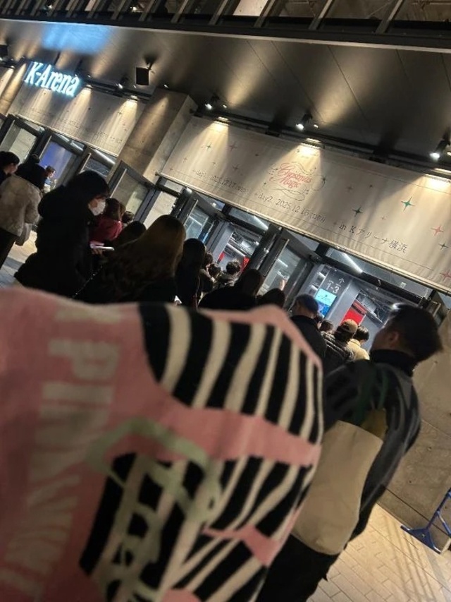 ぐみさんしゅっきん❣️｜写メ日記｜ぐみ｜鶯谷 出張M性感 変態なんでも鑑定団