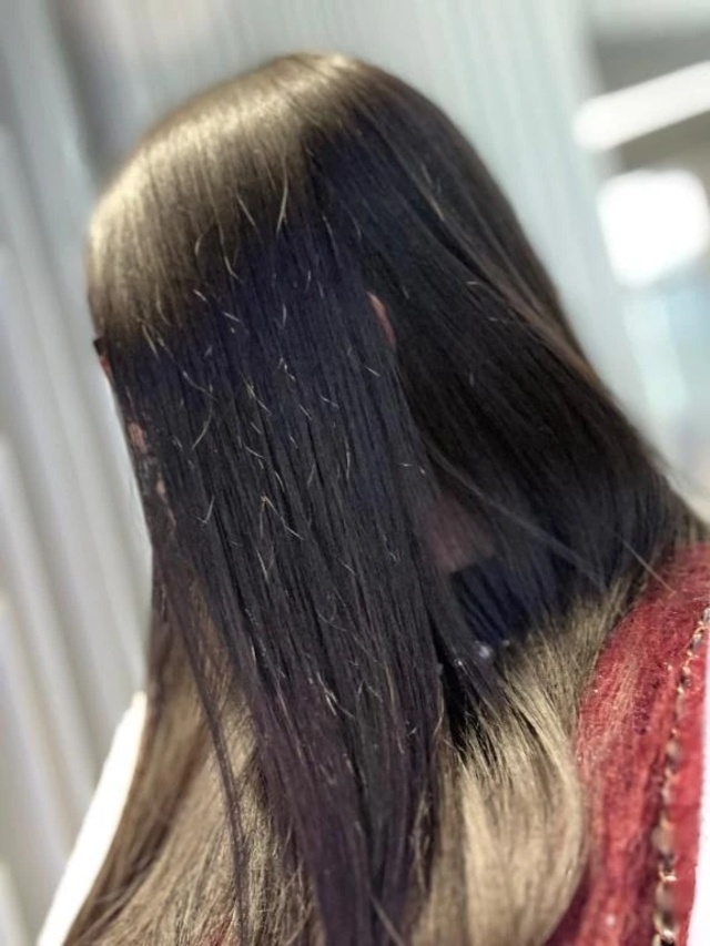 イメチェン🤩✌🏻💞｜写メ日記｜ぐみ｜鶯谷 出張M性感 変態なんでも鑑定団