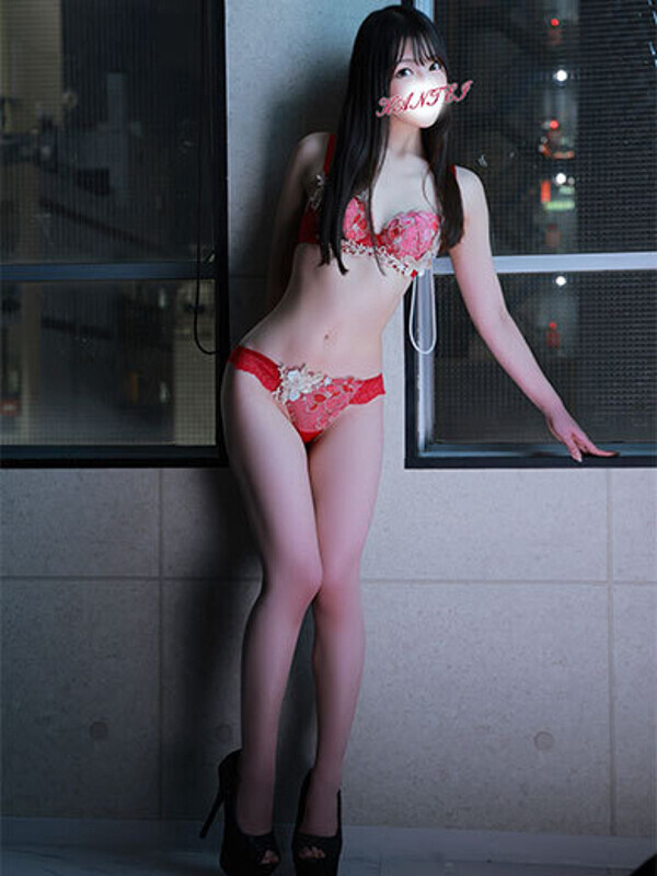 Photo4