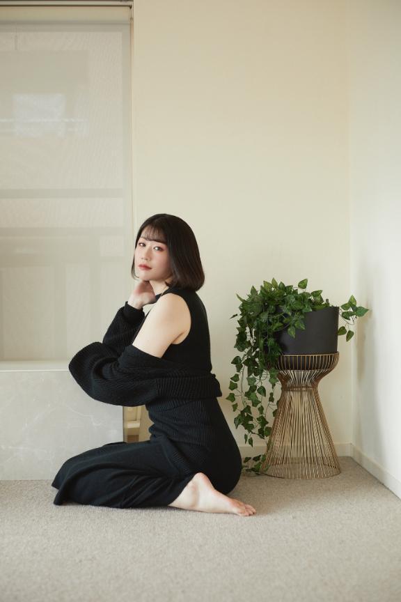 🍀春は晴れが好き