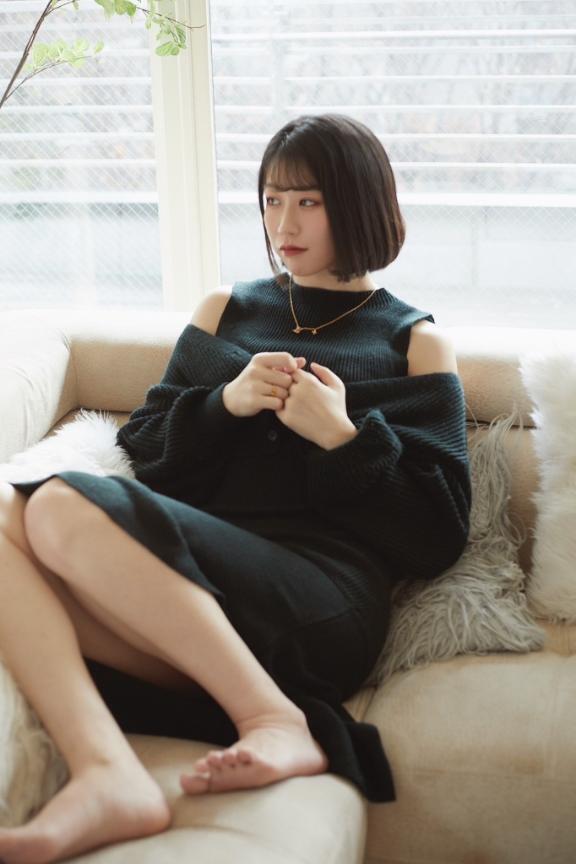 🍀次回木曜日です｜写メ日記｜なのは｜鶯谷 出張M性感 変態なんでも鑑定団