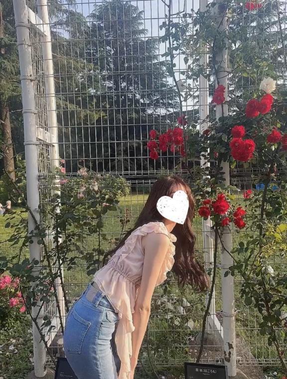 🌹⛲️｜写メ日記｜るな｜鶯谷 出張M性感 変態なんでも鑑定団
