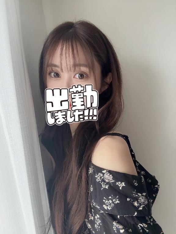 🚗💨｜写メ日記｜るな｜鶯谷 出張M性感 変態なんでも鑑定団