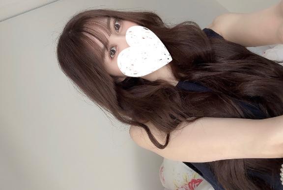 🥺🌀｜写メ日記｜るな｜鶯谷 出張M性感 変態なんでも鑑定団