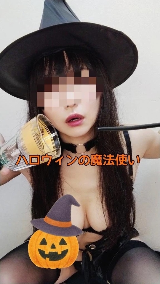 イタズラしちゃうぞ