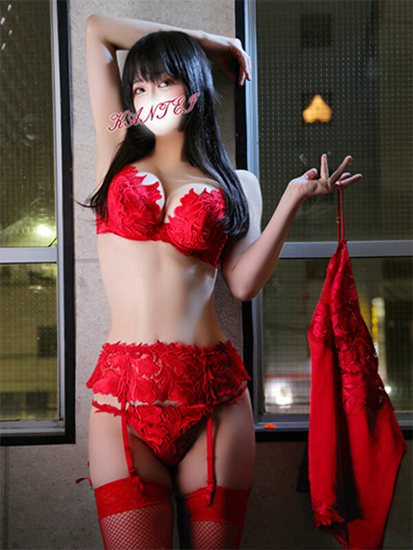 Photo3