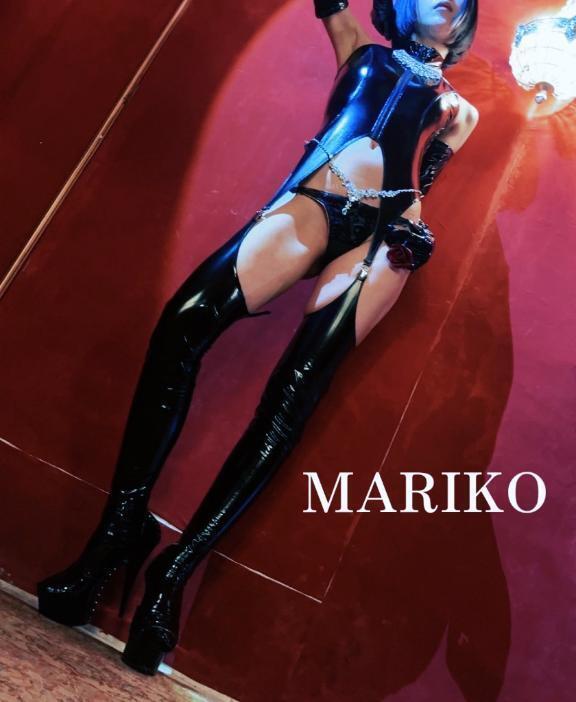 可愛いク◯マゾさんへ💋