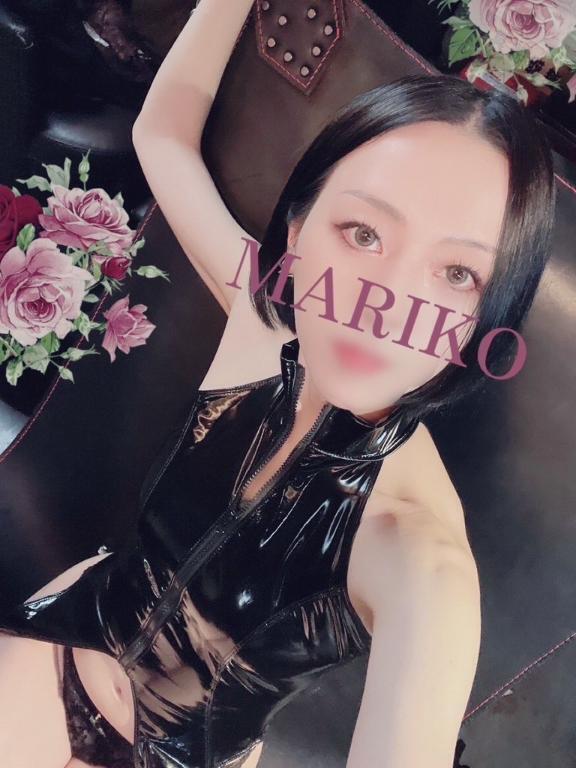 可愛がって差し上げます🦋｜写メ日記｜まりこ｜鶯谷 出張M性感 変態なんでも鑑定団