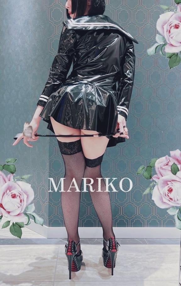 愛のある作文をありがとうございます💋｜写メ日記｜まりこ｜鶯谷 出張M性感 変態なんでも鑑定団