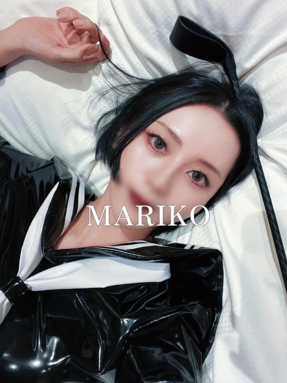 貴方を遺伝子レベルで犯◯ます💋｜写メ日記｜まりこ｜鶯谷 出張M性感 変態なんでも鑑定団