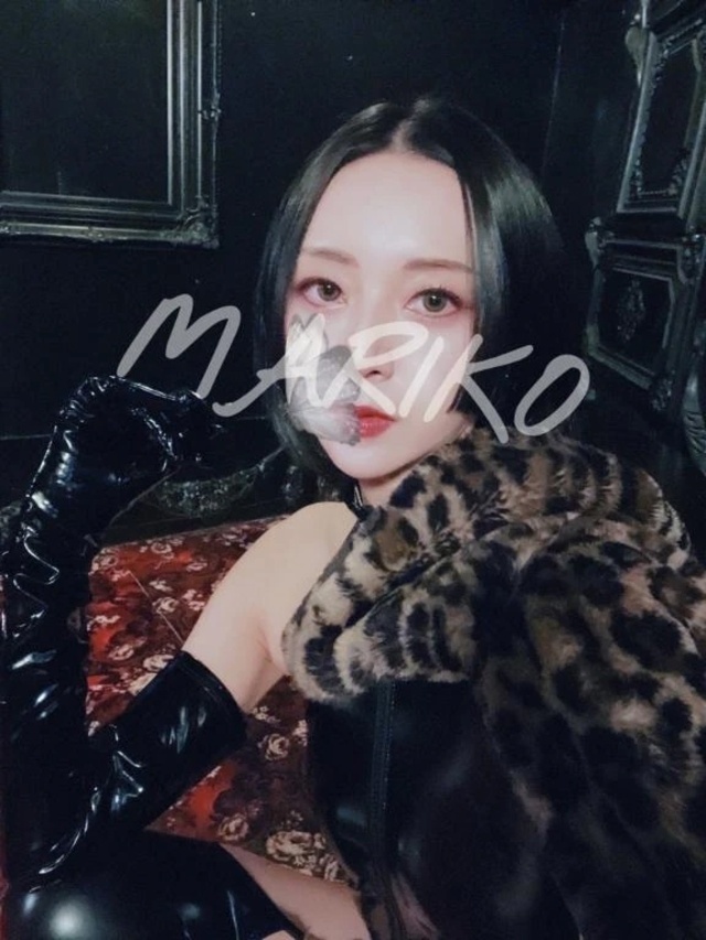 ミスヘブン本選3日目です💋