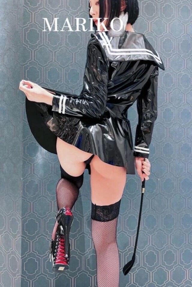 熱を帯びた作文をありがとうございます💋