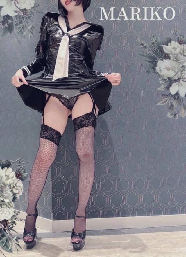 新しい世界へようこそ💋｜写メ日記｜まりこ｜鶯谷 出張M性感 変態なんでも鑑定団