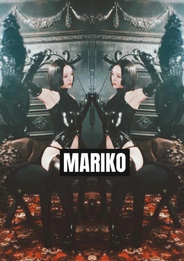 親愛なるク◯マゾに愛を込めて💋｜写メ日記｜まりこ｜鶯谷 出張M性感 変態なんでも鑑定団