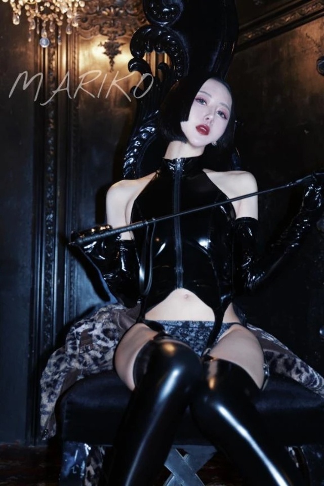 ク◯マゾに愛を込めて💋｜写メ日記｜まりこ｜鶯谷 出張M性感 変態なんでも鑑定団