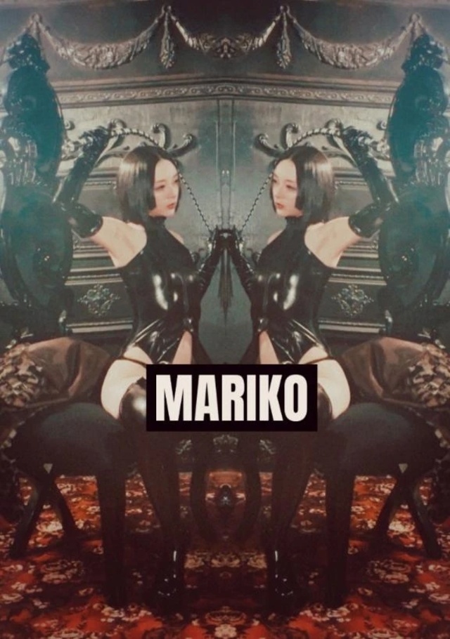 5月のスケジュールアップいたしました💋｜写メ日記｜まりこ｜鶯谷 出張M性感 変態なんでも鑑定団