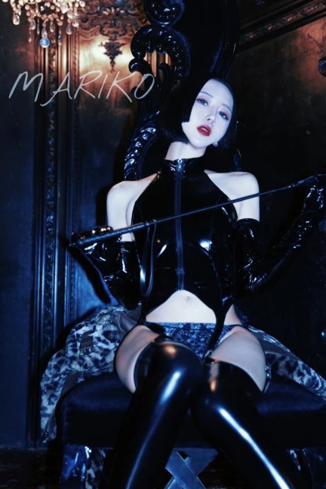 🦋｜写メ日記｜まりこ｜鶯谷 出張M性感 変態なんでも鑑定団