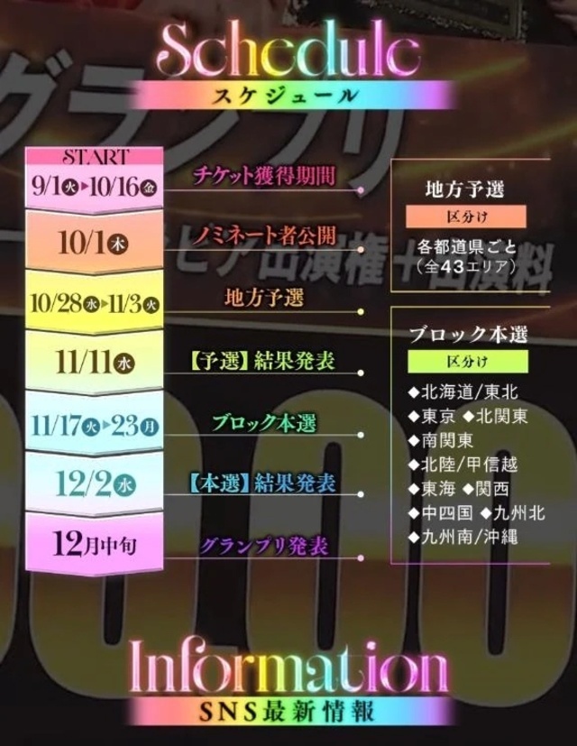 2026年ミスヘブン出場します🦋｜写メ日記｜まりこ｜鶯谷 出張M性感 変態なんでも鑑定団