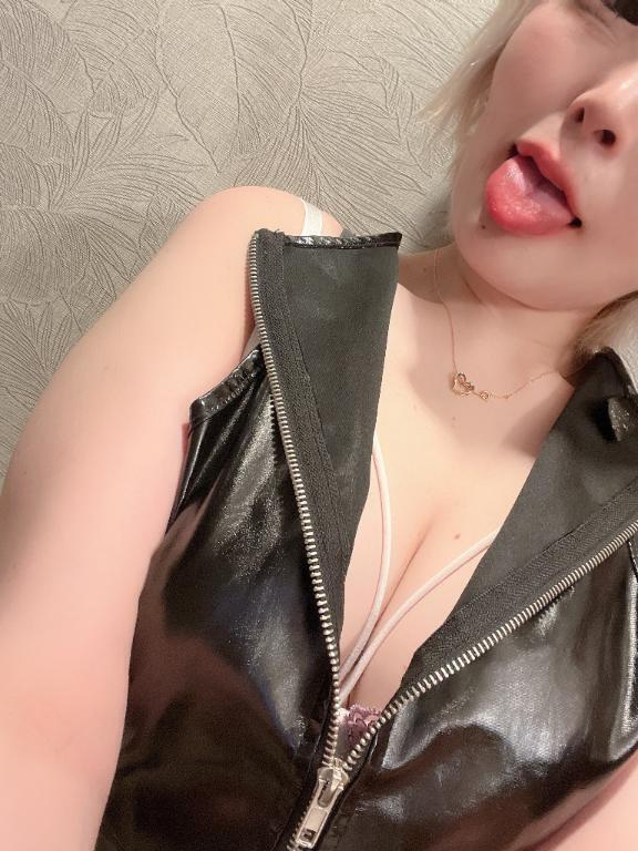 出勤💖