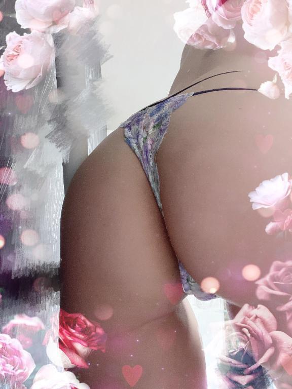本日も❤️｜写メ日記｜みさき｜鶯谷 出張M性感 変態なんでも鑑定団