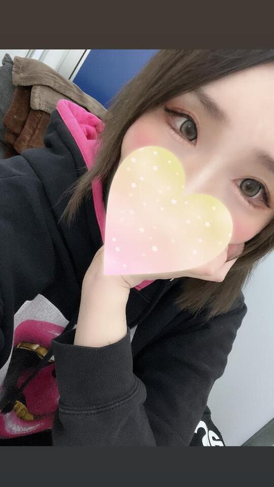 6月も💜