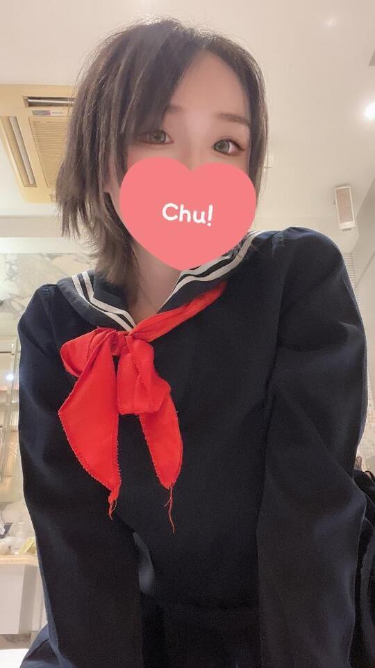 出勤💜｜写メ日記｜みさき｜鶯谷 出張M性感 変態なんでも鑑定団
