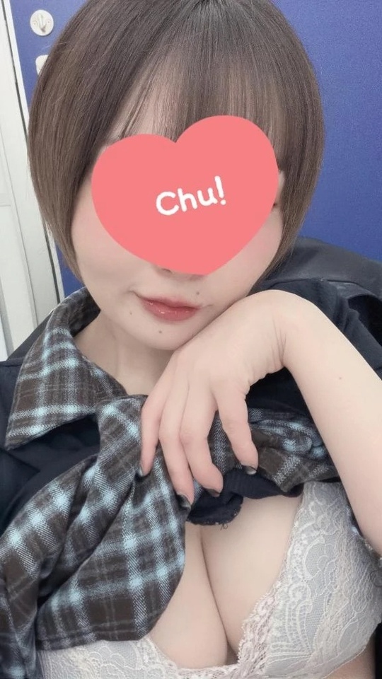 2年ぶり😎｜写メ日記｜みさき｜鶯谷 出張M性感 変態なんでも鑑定団