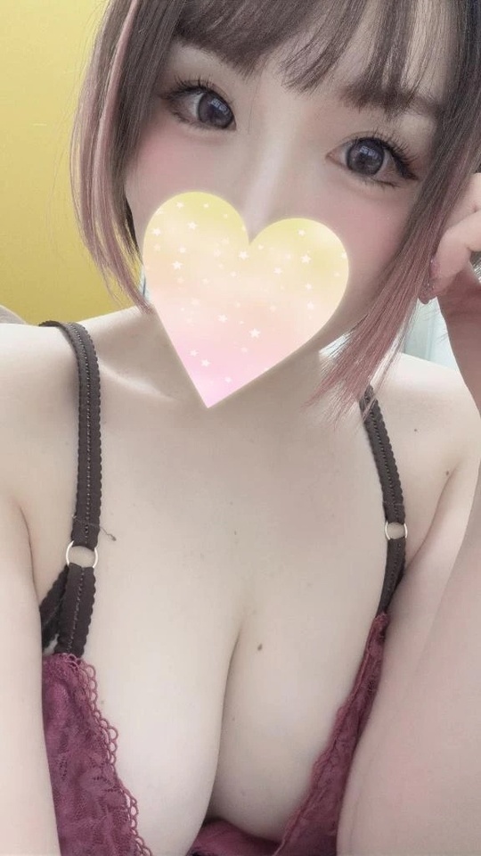 11月ラスト✨｜写メ日記｜みさき｜鶯谷 出張M性感 変態なんでも鑑定団