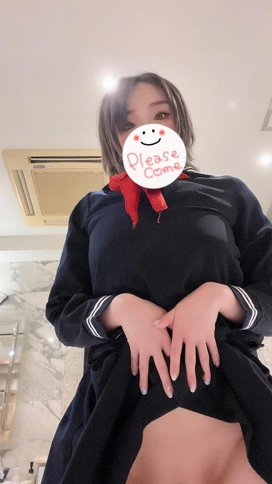 出勤💖｜写メ日記｜みさき｜鶯谷 出張M性感 変態なんでも鑑定団