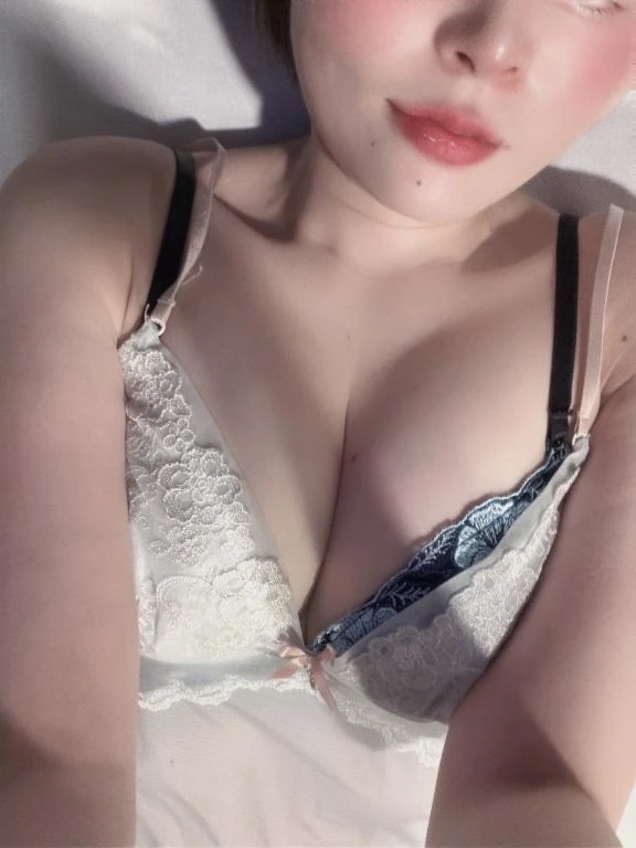 おはよっ😪｜写メ日記｜みさき｜鶯谷 出張M性感 変態なんでも鑑定団