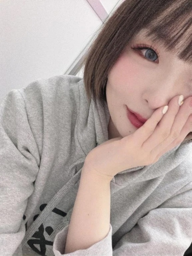 ごめんなさい😭｜写メ日記｜みさき｜鶯谷 出張M性感 変態なんでも鑑定団