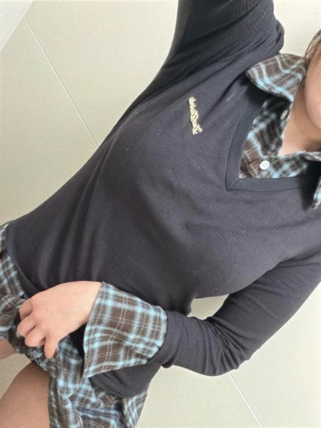 おいで🐶💕｜写メ日記｜みさき｜鶯谷 出張M性感 変態なんでも鑑定団