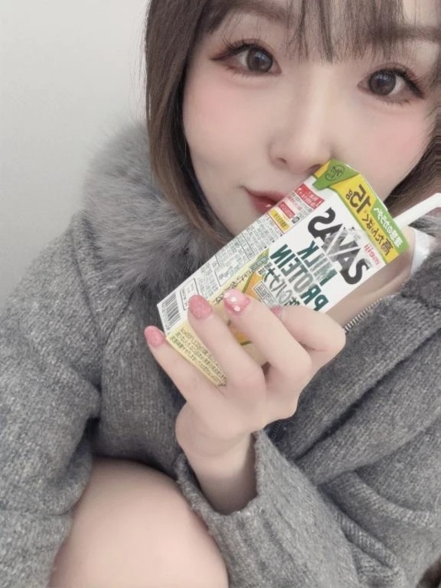 しゅっ💜｜写メ日記｜みさき｜鶯谷 出張M性感 変態なんでも鑑定団