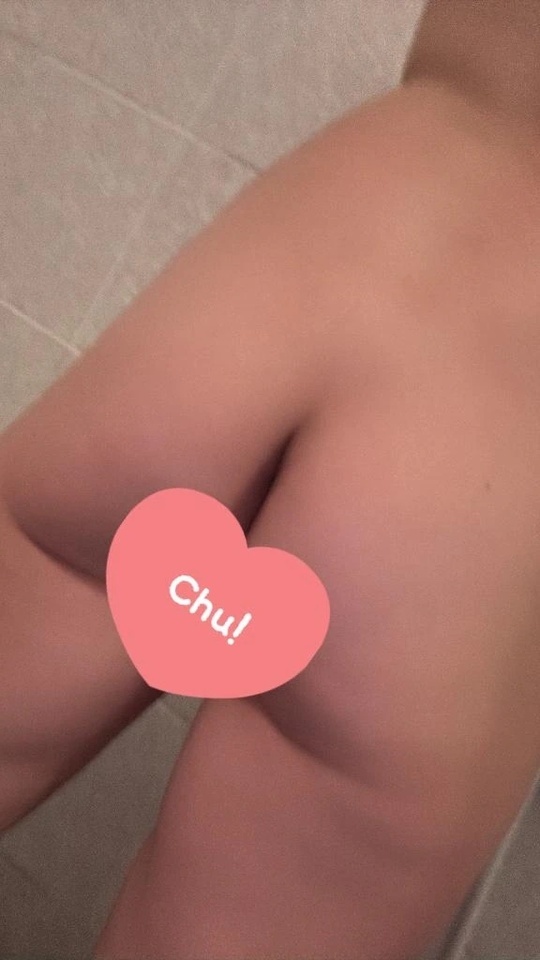 20時まで😳｜写メ日記｜みさき｜鶯谷 出張M性感 変態なんでも鑑定団