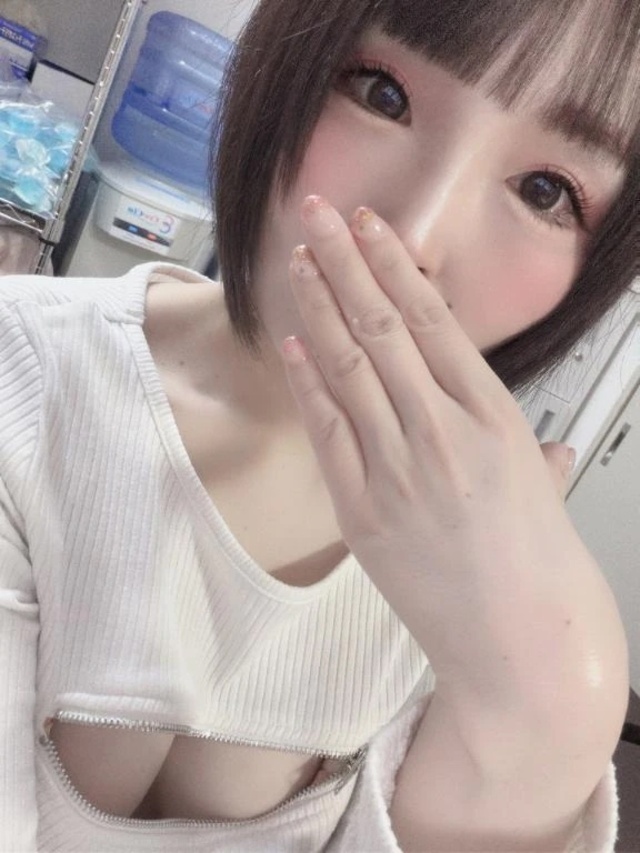 アップデート🙄❤️｜写メ日記｜みさき｜鶯谷 出張M性感 変態なんでも鑑定団