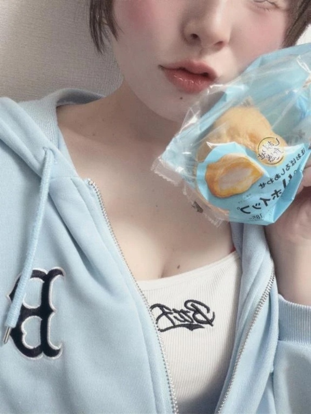同じポジション😎｜写メ日記｜みさき｜鶯谷 出張M性感 変態なんでも鑑定団
