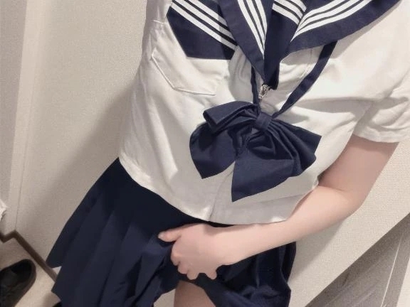 いますよ🙋‍♀️❤️｜写メ日記｜みさき｜鶯谷 出張M性感 変態なんでも鑑定団