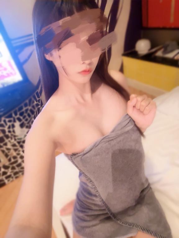 君がね