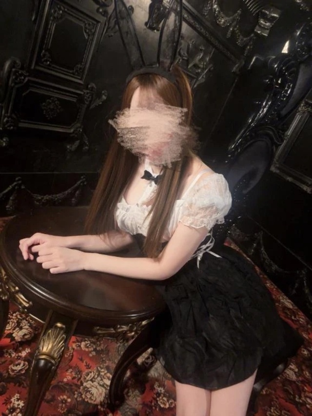 喜び｜写メ日記｜あまね｜鶯谷 出張M性感 変態なんでも鑑定団