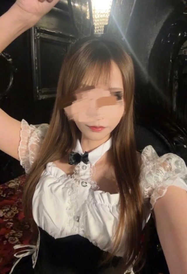 今年最初の🎍✨｜写メ日記｜あまね｜鶯谷 出張M性感 変態なんでも鑑定団