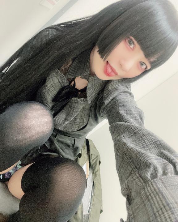 本日残少❣️｜写メ日記｜ふゆ｜鶯谷 出張M性感 変態なんでも鑑定団