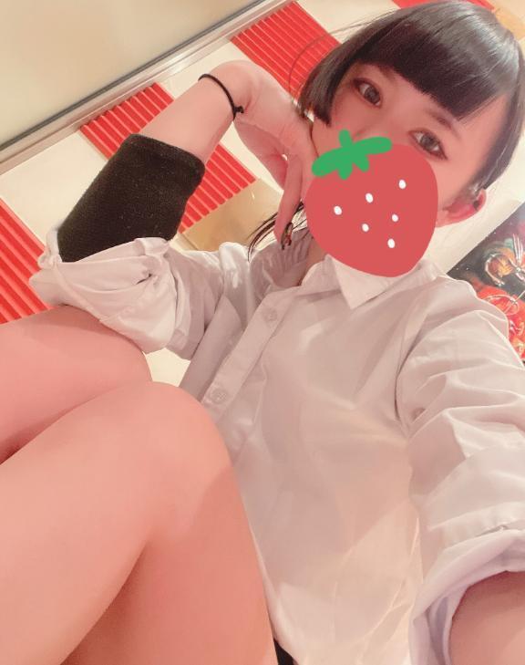謝罪😭😭｜写メ日記｜ふゆ｜鶯谷 出張M性感 変態なんでも鑑定団