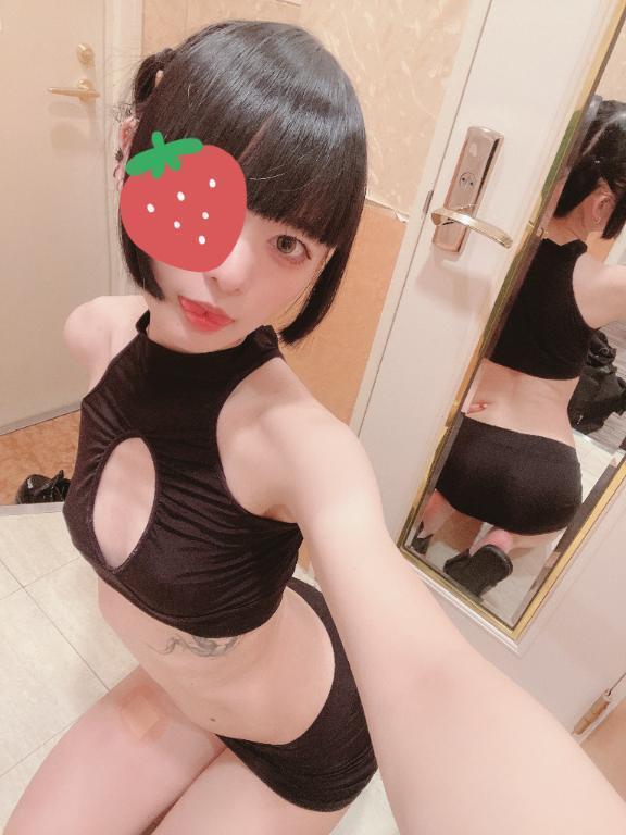 貴方は何が好き？｜写メ日記｜ふゆ｜鶯谷 出張M性感 変態なんでも鑑定団
