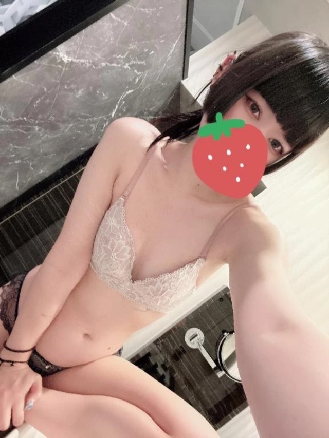 早いね〜😇｜写メ日記｜ふゆ｜鶯谷 出張M性感 変態なんでも鑑定団