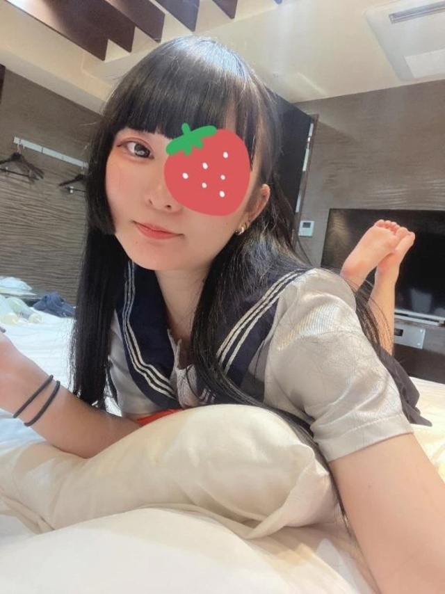 この後、空いてる？♡｜写メ日記｜ふゆ｜鶯谷 出張M性感 変態なんでも鑑定団