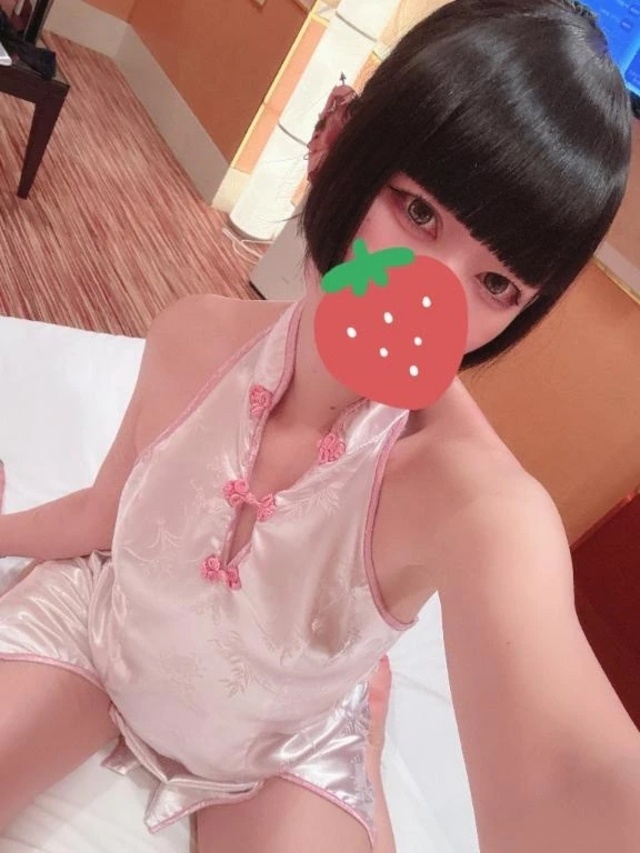 初めてはわたしに♡｜写メ日記｜ふゆ｜鶯谷 出張M性感 変態なんでも鑑定団